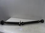 CARDANAS Ford USA Mustang VI Fastback (01-2014/04-2023), Auto-onderdelen, Gebruikt, Amerikaanse onderdelen