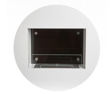 BIO BLAZER bio ethanol haard beschikbaar voor biedingen