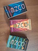 Dune Messiah, Boeken, Ophalen, Gelezen, Frank Herbert