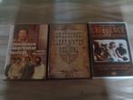 Creedence Clearwater Revival /Creedence Clearwater Revisited, Cd's en Dvd's, Alle leeftijden, Ophalen of Verzenden, Zo goed als nieuw