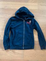 Hoodie Atwerp 14 jaar, Enlèvement, Comme neuf, Garçon, Pull ou Veste