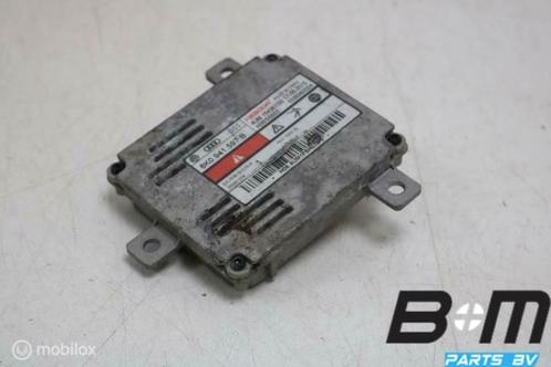 Regelapparaat gasontladingslamp Audi SQ5 8R 8K0941597B, Auto-onderdelen, Overige Auto-onderdelen, Gebruikt