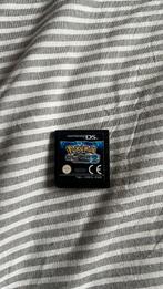 Pokémon Black 2, Enlèvement