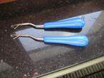 knutselen, Ophalen, Gebruikt, Gereedschap of Accessoires