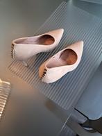 schoenen, Kleding | Dames, Beige, Schoenen met hoge hakken, Ophalen, Tamaris