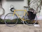 Gestolen fiets teruggeven, Ophalen of Verzenden