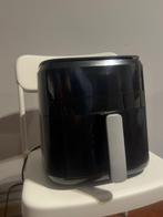 Black Airfryer – Good Condition – Leuven, Elektronische apparatuur, Ophalen, Nieuw, Airfryer