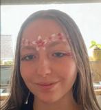 Babysit aangeboden, Kinderen en Baby's, Overige Kinderen en Baby's, Ophalen