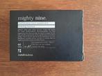 Rainpharma mighty nine, Sport en Fitness, Ophalen of Verzenden, Zo goed als nieuw