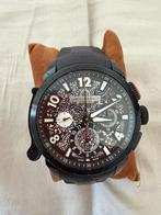 Lebeau Courally Le Baron 175 years, Handtassen en Accessoires, Ophalen of Verzenden, Zo goed als nieuw