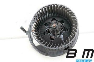 Aanjager VW Passat B6 Var. 3C1820015J beschikbaar voor biedingen