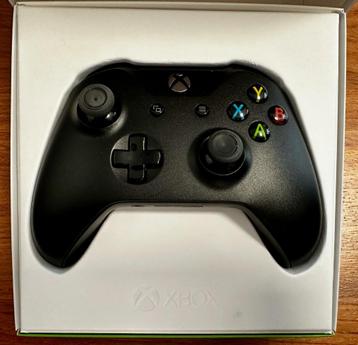 Xbox One Wireless Controller (V2)