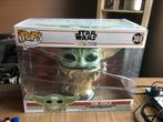 Stars Wars The Child, Ophalen, Nieuw