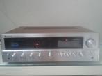 SANYO DCX 4000L "VINTAGE " Receiver.(1974)., Audio, Tv en Foto, Versterkers en Ontvangers, Ophalen of Verzenden, Stereo