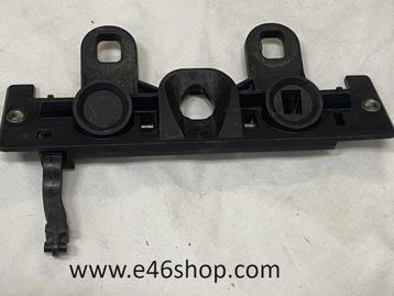 BUDDYZIT VERGENDELING BMW F750GS F850GS OE 52538564853 beschikbaar voor biedingen