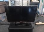Philips, Audio, Tv en Foto, Televisies, Philips, Ophalen of Verzenden, 60 tot 80 cm, Gebruikt