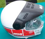 Motorhelm MDS enduro, Ophalen of Verzenden, Nieuw met kaartje, S