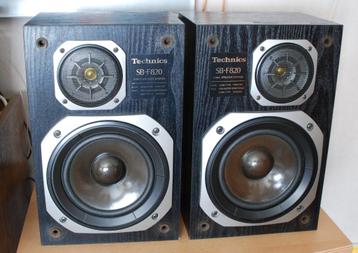 Technics SB-F820 beschikbaar voor biedingen