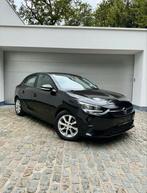 Opel corsa, Auto's, Opel, Bluetooth, Particulier, Corsa, Te koop