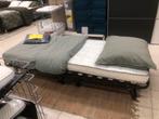 Matras 90x200 eenpersoons, Ophalen, Eenpersoons, Matras