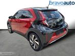 Toyota Aygo X Envy Air + Carplay, Automaat, USB, 72 pk, Bedrijf