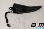 Hogetonenluidspreker LV VW Golf 6 Plus 5M0837993, Auto diversen, Autospeakers, Gebruikt