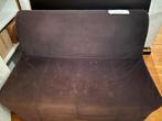 Slaapbank, Huis en Inrichting, Slaapkamer | Slaapbanken, Ophalen, Gebruikt