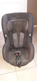 Autostoel peuter, Kinderen en Baby's, Autostoeltjes, Verstelbare rugleuning, Ophalen, Overige merken, Gebruikt