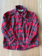 Hemd H&M, Kinderen en Baby's, Kinderkleding | Maat 98, Ophalen of Verzenden
