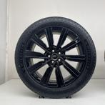 Land Rover Range Rover 22 inch velgen + zomerbanden STYLE 10, 285 mm, Banden en Velgen, Nieuw, Overige maten