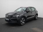 Volvo XC40 Recharge Core NAVI | LED | CAMERA | Apple CAR PLA, Auto's, Stof, Gebruikt, Traction-control, 5 deurs