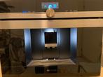 Siemens inbouw koffiemachine, Ophalen, Gebruikt, Koffiemachine