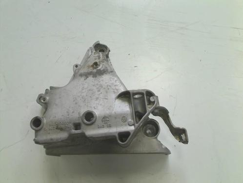 MOTORSTEUN Volkswagen Golf VIII (CD1) (05E199275G), Auto-onderdelen, Ophanging en Onderstel, Volkswagen, Gebruikt
