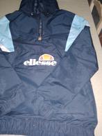 Veste homme de la marque ellesse, Kleding | Heren, Jassen | Zomer, Ophalen of Verzenden, Zo goed als nieuw