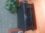Epson 3150 printer, scanner, kopiëren, Computers en Software, Printers, Ophalen, Printer
