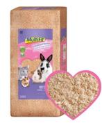 Copeaux lapin 20kg, Animaux & Accessoires