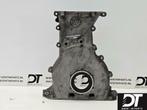 Distributiedeksel BMW M3 E36 S50 3.2 S50B32 11141404810, Gebruikt, Ophalen of Verzenden, BMW, BMW