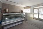 Maison à vendre à La Bouverie, 1 chambre, Immo, 67 m², Maison individuelle, 1 pièces