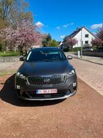 Kia Sorento GT line, Auto's, Kia, Te koop, Particulier, Sorento