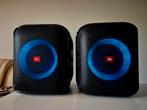 2x JBL Partybox, Ophalen, Zo goed als nieuw, 120 watt of meer, JBL