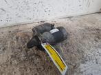 Startmotor van een Alfa Romeo Mito, Ophalen of Verzenden, 3 maanden garantie, Gebruikt, Alfa Romeo