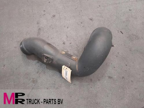 DAF LF Daf E6 Lucht Inlaat & Sensor - 1707166G diversen, Auto-onderdelen, Vrachtwagen-onderdelen, DAF, Overige Auto-onderdelen