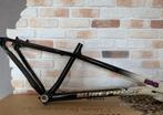 Nukeproof Scout 275 LTD 2023 M, Motoren, Ophalen of Verzenden, Gebruikt