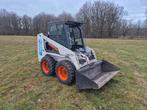 Bobcat 751, Zakelijke goederen, Ophalen, Wiellader of Shovel