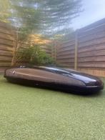 BMW BOX, Auto diversen, Dakkoffers, Ophalen, Zo goed als nieuw
