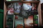 boeken  duitstalige boeken 30 stuks, Enlèvement ou Envoi