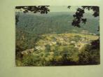 54447 - FRAHAN SUR SEMOIS - PANORAMA - LUCHTFOTO - 2 FOTO'S, Verzenden