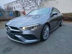 Mercedes Cla 200 Amg Line 2021 Benzine!, Auto's, Mercedes-Benz, Automaat, CLA, Euro 6, 120 kW