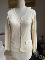 Tricot vestje van River Woods , maat 38, Kleding | Dames, Ophalen of Verzenden, Maat 38/40 (M)