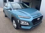 Hyundai Kona T-GDI Twist, Auto's, Hyundai, 120 pk, 5 deurs, 117 g/km, Kona